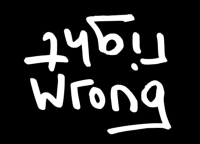 right_wrong_by_hand_070501.png